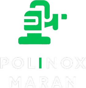logo-sem-fundo-polinox